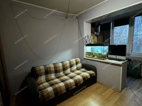 3-komnatnaya-ul-podvornaya-d-1 фото