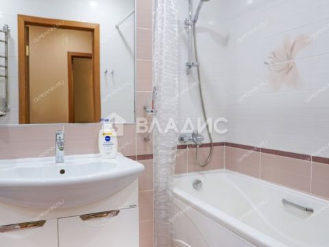 1-komnatnaya-ul-rybinskaya-d-75 фото