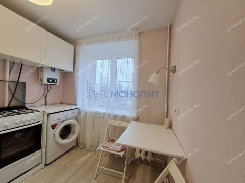 1-komnatnaya-ul-tihoreckaya-d-13 фото