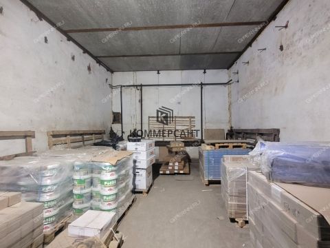 ul-geroya-shaposhnikova-d-26 фото