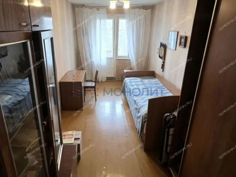 3-komnatnaya-ul-generala-shtemenko-d-4 фото