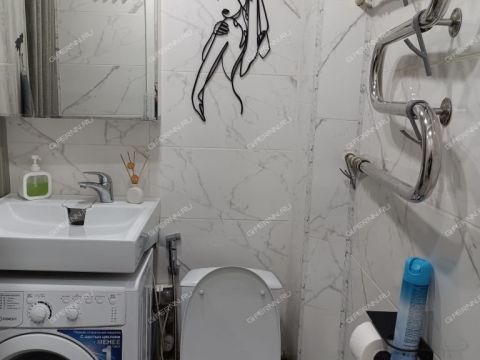 3-komnatnaya-ul-marshala-zhukova-d-22 фото