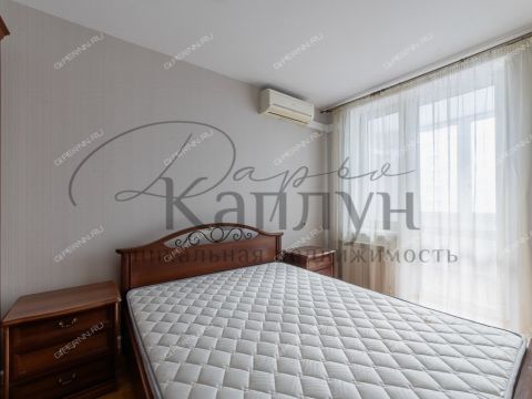 3-komnatnaya-ul-belinskogo-d-58-60 фото