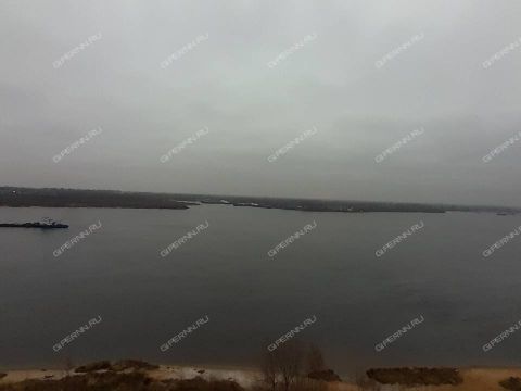 2-komnatnaya-nab-volzhskaya-d-8-k1 фото