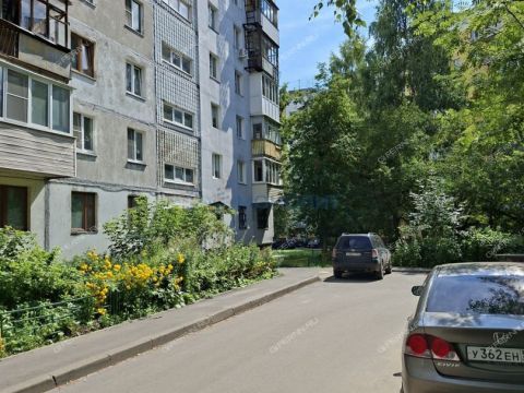 2-komnatnaya-ul-marshala-malinovskogo-d-3 фото