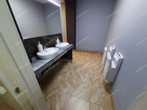 rodionova-ul-d-23a фото