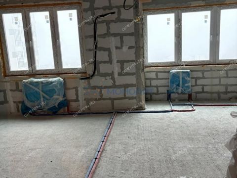 3-komnatnaya-ul-marshala-bagramyana-d-2 фото