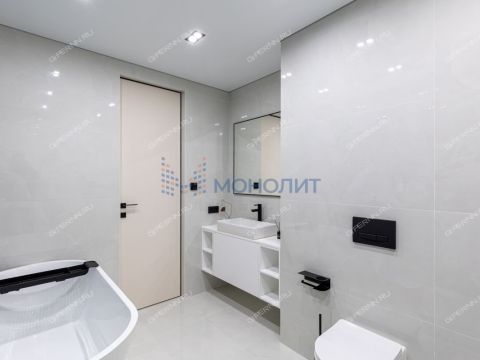 4-komnatnaya-ul-lysogorskaya-d-89-k1 фото