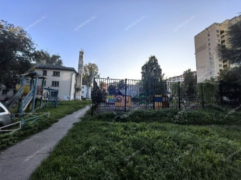 2-komnatnaya-ul-poltavskaya-d-53 фото