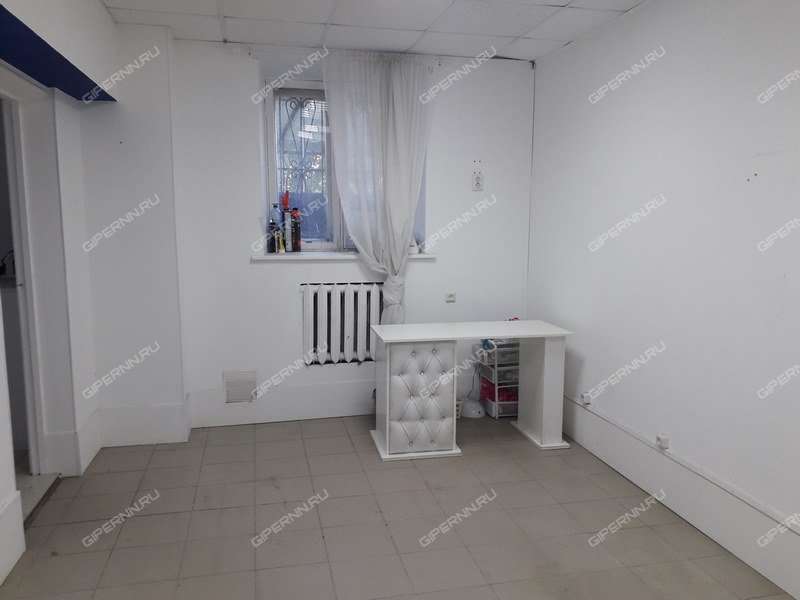 помещение под офис на набережной Федоровского