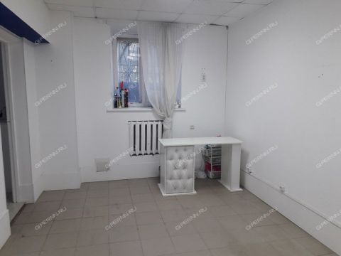 fedorovskogo-nab-d-3 фото