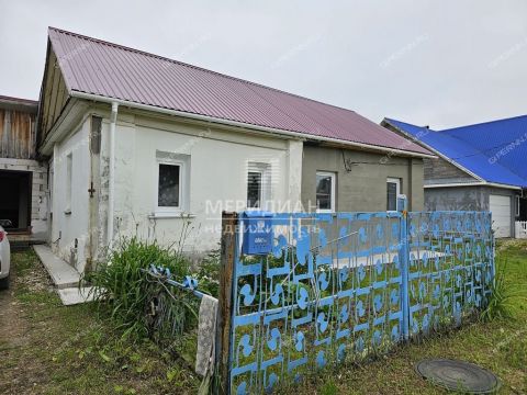 dom-gorod-bor-gorodskoy-okrug-bor фото