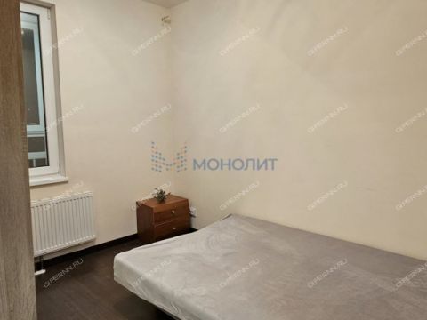 1-komnatnaya-derevnya-ankudinovka-kstovskiy-rayon фото