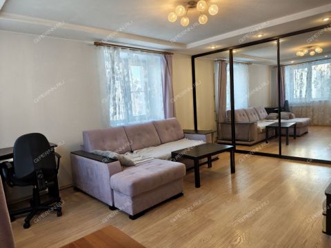 1-komnatnaya-b-r-yubileynyy-d-7 фото