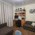 квартира-студия на Московском шоссе дом 167 к3