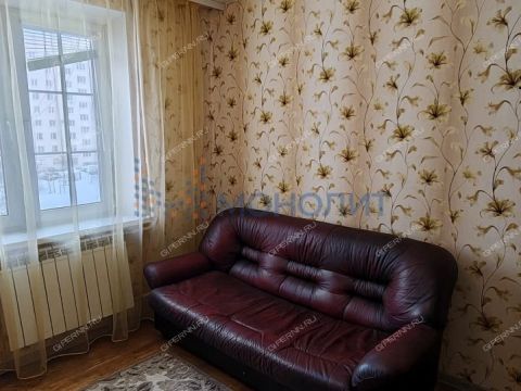 3-komnatnaya-gorod-vyksa-gorodskoy-okrug-vyksa фото