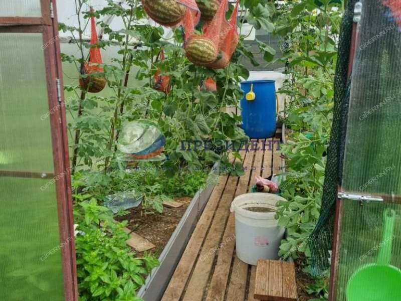 коттедж на Кудьминская село Доскино