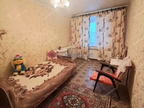 2-komnatnaya-gorod-dzerzhinsk-gorodskoy-okrug-dzerzhinsk фото