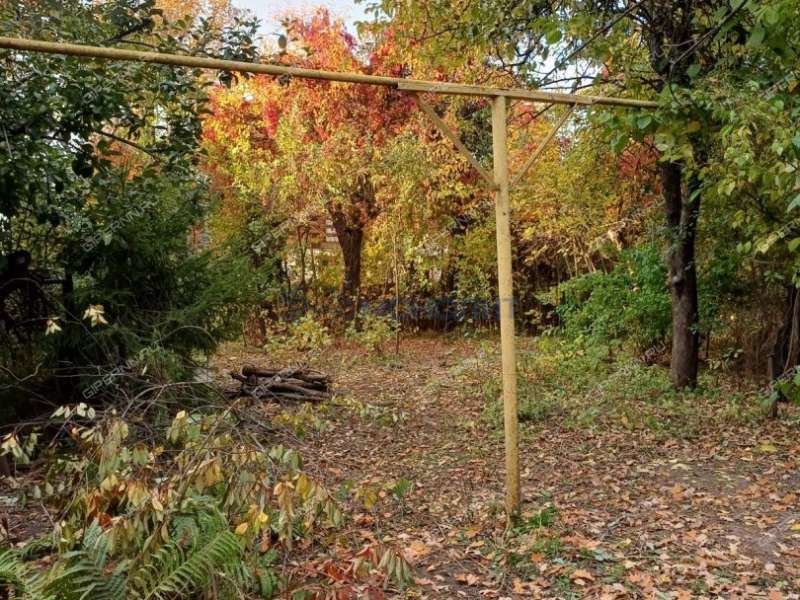 четырёхкомнатная квартира на улице Большие Овраги дом 17