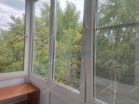 2-komnatnaya-ul-yablonevaya-d-17 фото