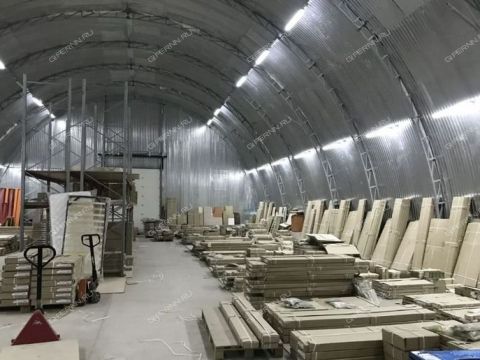 shekspira-ul-d-10a фото