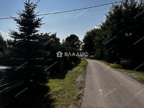 dom-dpk-malinovo-gorodskoy-okrug-chkalovsk фото