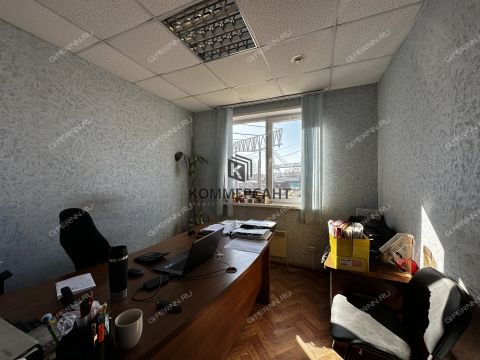 ul-konovalova-d-9a фото