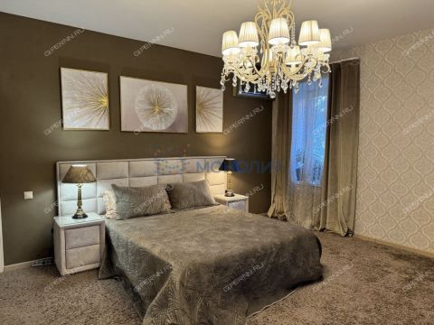 6-komnatnaya-ul-novaya-d-55d фото