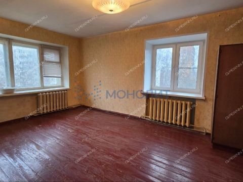 1-komnatnaya-ul-tihoreckaya-d-10 фото