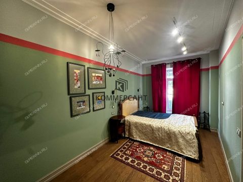 taunhaus-sl-verhnepecherskaya-d-15a фото