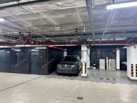 3-komnatnaya-ul-barminskaya-d-1a фото