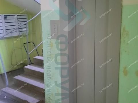 2-komnatnaya-ul-polevaya-d-10 фото