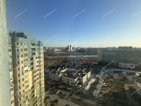 1-komnatnaya-ul-karla-marksa-d-48 фото