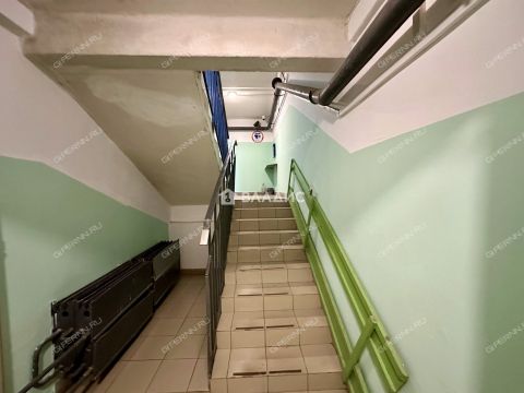 1-komnatnaya-ul-tonkinskaya-d-5 фото
