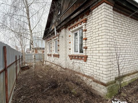 dom-gorod-kstovo-kstovskiy-rayon фото