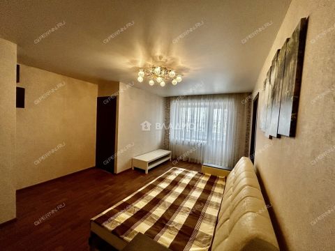 3-komnatnaya-ul-metallistov-d-6 фото