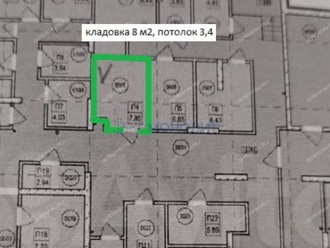 pl-komsomolskaya-d-4 фото