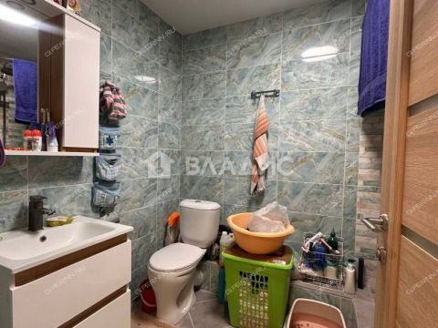 1-komnatnaya-derevnya-utechino-kstovskiy-rayon фото