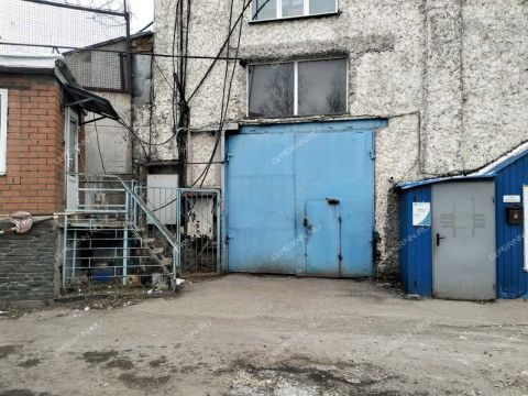 geroev-pr-d-37-4 фото