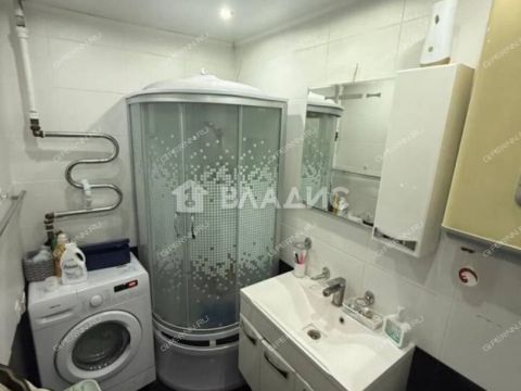 3-komnatnaya-ul-nadezhdy-suslovoy-d-20 фото