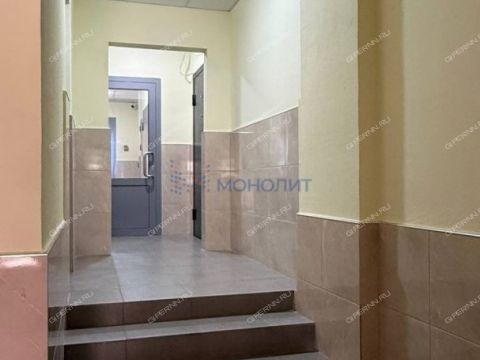nab-volzhskaya-d-8-k1 фото