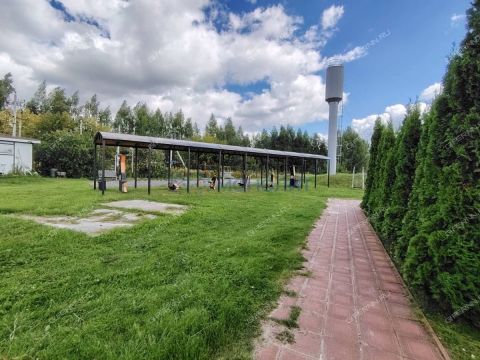 kottedzh-ul-serebryanyy-klyuch-d-157 фото