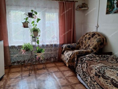 dom-selo-chernuha-kstovskiy-rayon фото