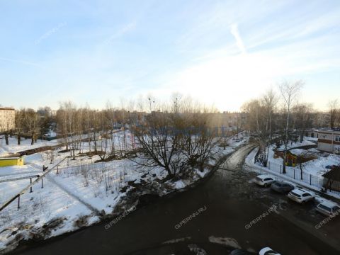 3-komnatnaya-gorod-pavlovo-pavlovskiy-municipalnyy-okrug фото