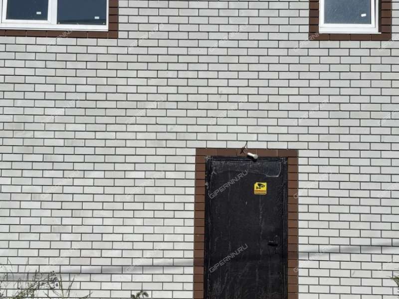 дом на  деревня Чаглава