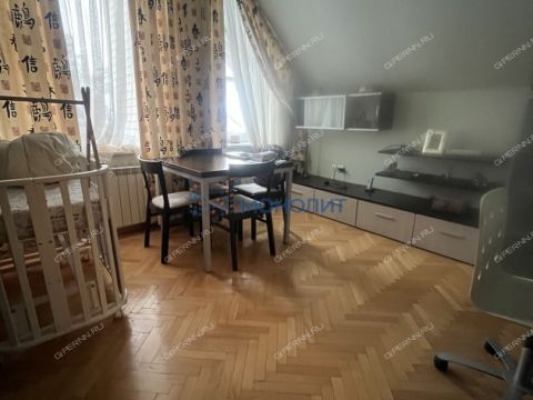dom-ul-rybinskaya-d-31 фото