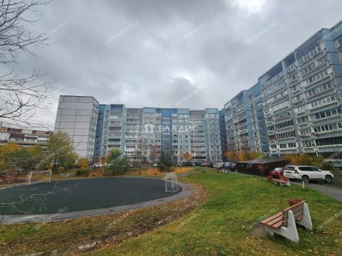 3-komnatnaya-ul-proletarskaya-d-5 фото