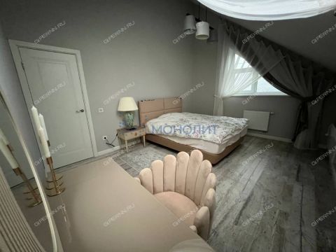 dom-derevnya-royka-kstovskiy-rayon фото