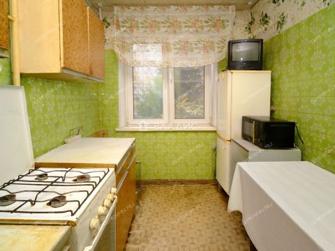 3-komnatnaya-ul-monchegorskaya-d-16ak2 фото