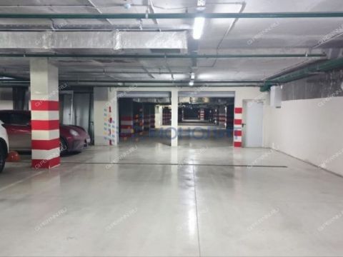 parkovochnoe-mesto-ul-bolshaya-pokrovskaya-d-80 фото